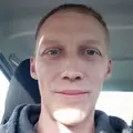 Я Толян, 39, знакомлюсь для общения в Москве