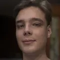 Я Иван, 20, знакомлюсь без обязательств в Москве