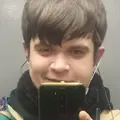 Я Александр, 31, знакомлюсь для общения в Энгельсе