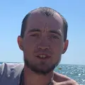 Ваня из Воронежа, мне 24, познакомлюсь для на одну ночь