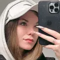 Я Kseniakiss, 19, из Чехова, ищу знакомство для вирт