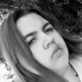 Я Света, 18, знакомлюсь для без обязательств в Москве