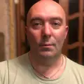 Я Юрий, 51, из Ломоносова, ищу знакомство для без обязательств