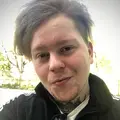 Алексей из Кимр, ищу на сайте открытые отношения