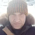 Я Sergei, 45, из Кировской, ищу знакомство для секса на одну ночь
