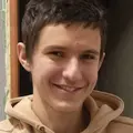 Я Александр, 24, из Белгорода, ищу знакомства на одну ночь