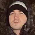 Максим из Печоры, ищу на сайте знакомства на одну ночь