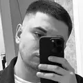 Я Edmon, 25, знакомлюсь для регулярного секса в Подольске