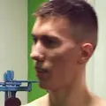 Радис из Томского, мне 19, познакомлюсь для постоянных отношений