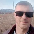 Павел из Москвы, мне 43, познакомлюсь для на одну ночь