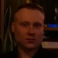 Я Кирилл, 22, из Самары, ищу знакомство для приятного времяпровождения