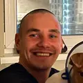 Я Вячеслав, 23, из Воронежа, ищу знакомство для без обязательств
