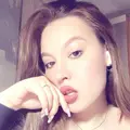 Милена из Благовещенска, мне 22, познакомлюсь для общения