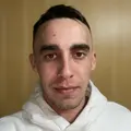 Я Марат, 27, из Альметьевска, ищу знакомство для приятного времяпровождения
