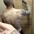 Никита из Калининграда, мне 35, познакомлюсь для общения