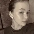 Анастасия из Брянска, мне 20, познакомлюсь для дружбы