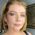 Я Наталья, 50, знакомлюсь для постоянных отношений в Санкт-Петербурге