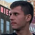 Я Александр, 30, из Москвы, ищу знакомство для совместных путешествий