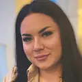 Я Карина, 21, знакомлюсь для общения в Челябинске