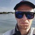 Евгений из Москвы, ищу на сайте на одну ночь