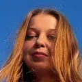 Лина из Балашихи, ищу на сайте секс на одну ночь
