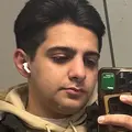 Я Armen, 24, знакомлюсь для на одну ночь в Воронеже