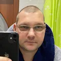 Roman из Красноярска, мне 37, познакомлюсь на одну ночь