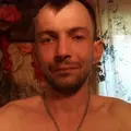 Я Serge, 38, из Богородицка, ищу знакомство для общения