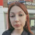 София из Омска, мне 18, познакомлюсь для совместных путешествий