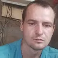 Alex из Горячего Ключа, мне 30, познакомлюсь для секса на одну ночь