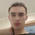 Я Дмитрий, 20, из Йошкар-Олы, ищу знакомство для без обязательств