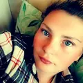 Ариана из Дмитрова, мне 21, познакомлюсь для дружбы