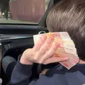 Я Maga, 21, знакомлюсь на одну ночь в Троицкой