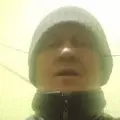 Я Констнтин, 42, знакомлюсь на одну ночь в Кемерово