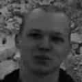 Я Андрей, 21, знакомлюсь для дружбы в Витязеве