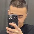 Я Тлеуберды, 22, знакомлюсь для приятного времяпровождения в Красноярске