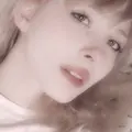 Я Наташа, 19, знакомлюсь для общения в Москве