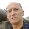 Я Сергей, 63, из Старого Оскола, ищу знакомства без обязательств