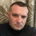 Я Сергей, 43, из Санкт-Петербурга, ищу знакомство для приятного времяпровождения