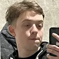 Я Владислав, 22, знакомлюсь без обязательств в Ахтубинске