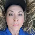 Я Маргарита, 39, знакомлюсь на одну ночь в Москве
