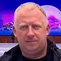Андрей из Краснодара, мне 43, познакомлюсь для без обязательств