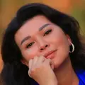 Я Helga, 43, из Москвы, ищу знакомство для совместных путешествий