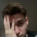 Я Альберт, 23, из Кемерово, ищу знакомство для общения