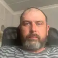 Я Pavel, 38, знакомлюсь для совместных путешествий в Енисейске