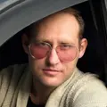 Dmitri из Санкт-Петербурга, ищу на сайте общение