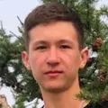 Я Сергей, 21, из Иркутска, ищу знакомство для общения