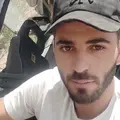 Я Tigran, 28, знакомлюсь для открытые отношения в Петрозаводске