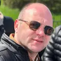 Я Павел, 41, из Уфы, ищу знакомство для постоянных отношений