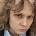 Котик из Красноярска, мне 31, познакомлюсь для постоянных отношений